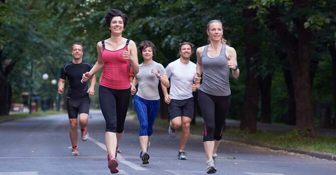 Child Life Specialist