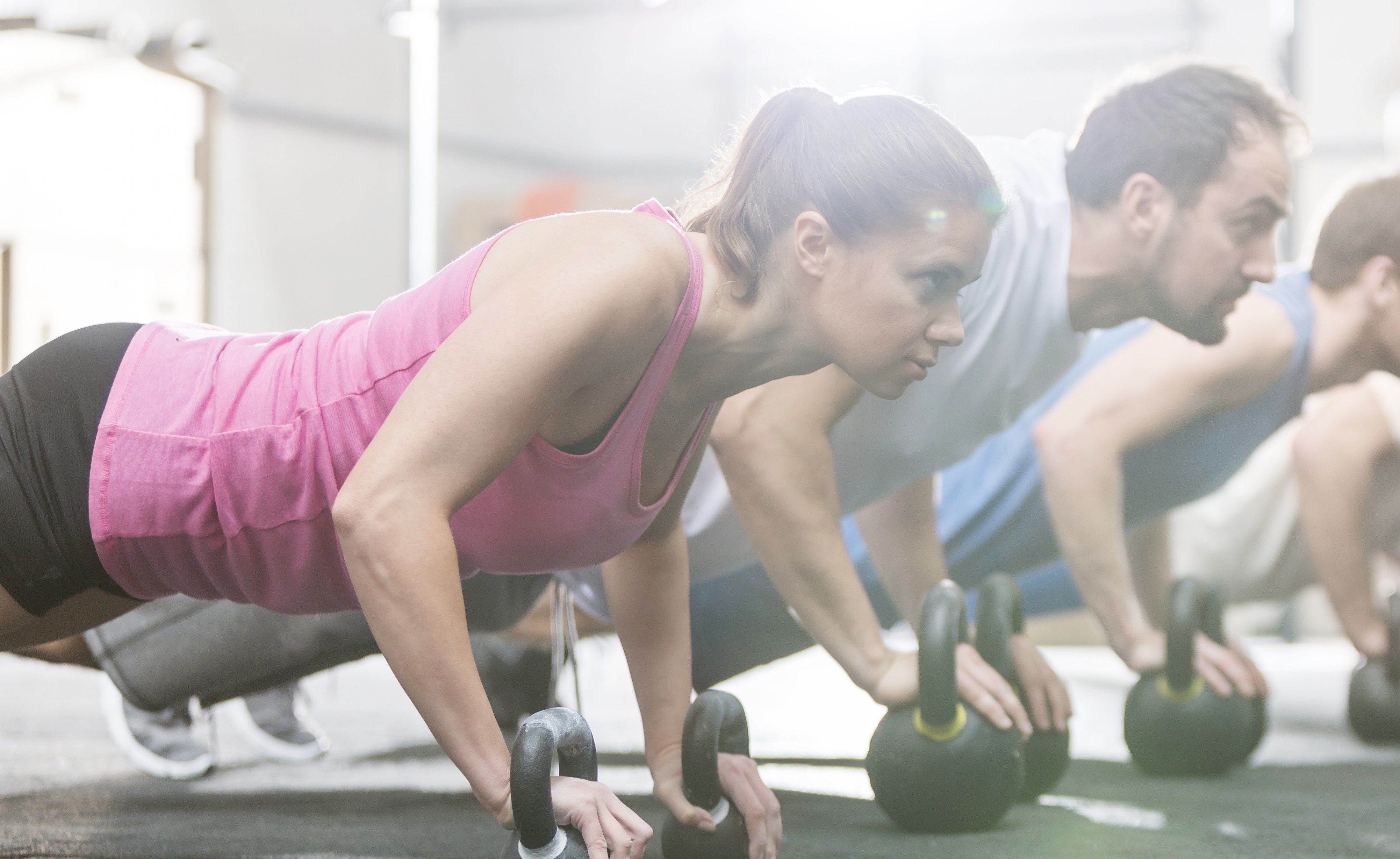 Kettlebells%20woman